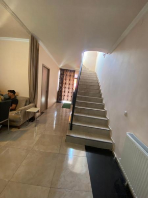 SweetHome